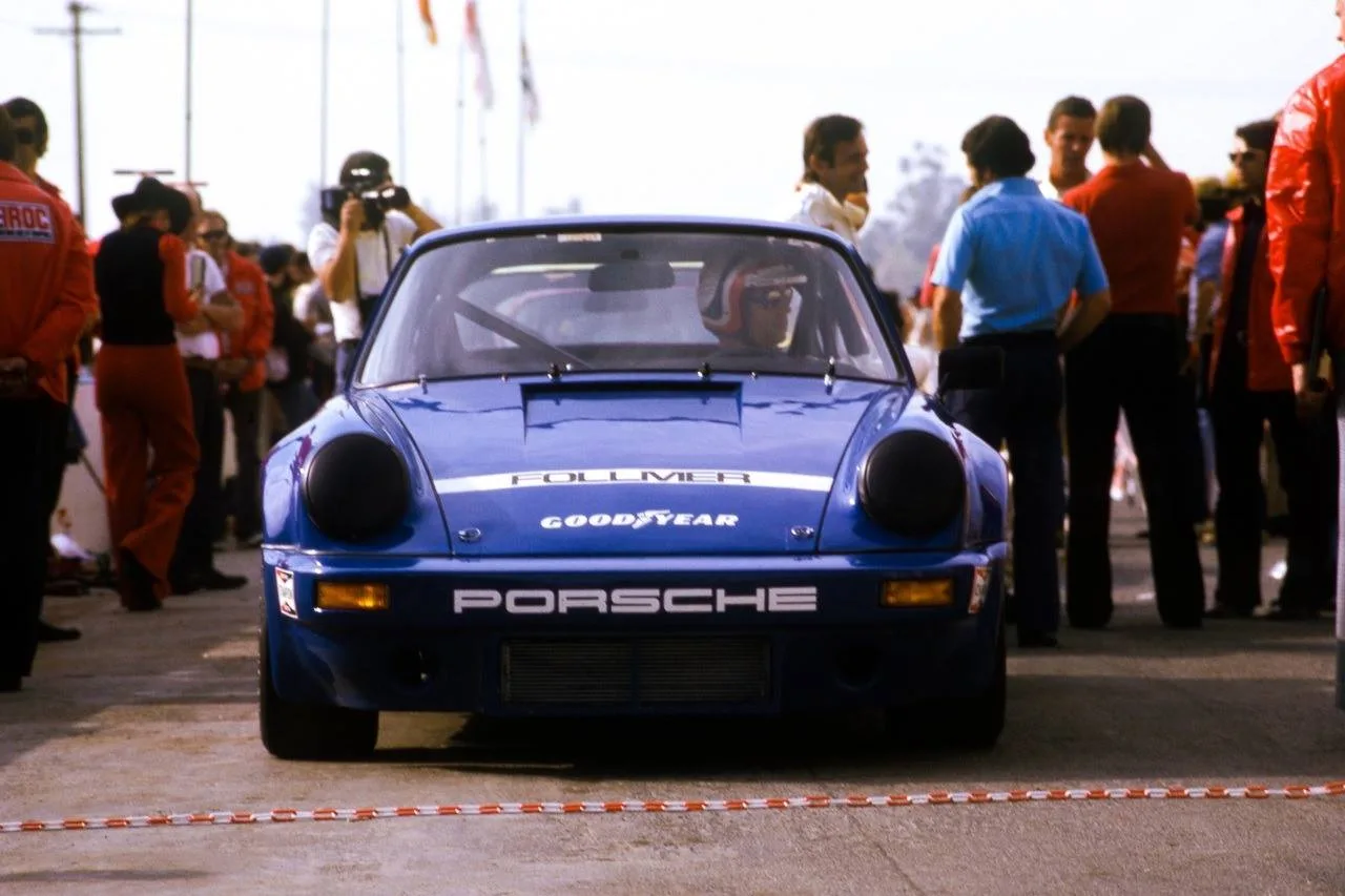 #8 - 911 460 0059